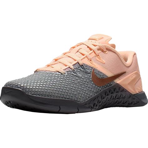 nike cross training shoes clearance